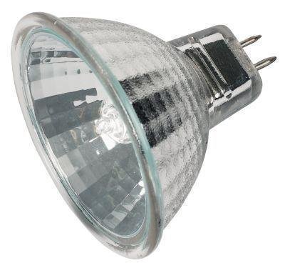 Lamp Low Voltage